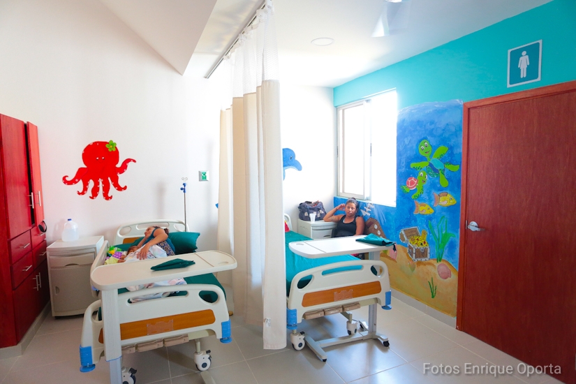 hospital1
